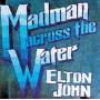 Elton John - Madman Across The Water