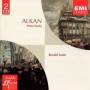 Ronald Smith - Sonate Op.33/Etden/+