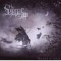 For Selena And Sin - Primrose Path
