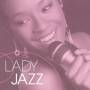 Lady Jazz / Various (jpn) - Lady Jazz