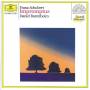 Daniel Barenboim - Impromptus D 899,935