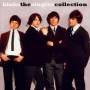 The Kinks - Singles Collection