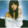 Maria Mena - Apparently Unaffected