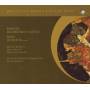 London Symphony Orchestra - Bluebeards Castle/Wozzeck