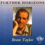 Bram Taylor - Further Horizons