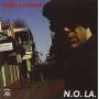 Andy J. Forest - N.o.l.a.