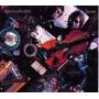 John Spiers / Jon Boden - Tunes