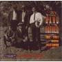 Alejandro Escovedo - By The Hand Of The Father