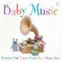 Marcus Viana - Baby Music
