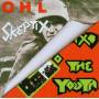 Ohl | Skeptix - The Kids Are Still United