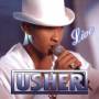 Usher - Live