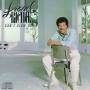 lionel Richie - Can T Slow Down