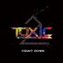 Toxic - Count Down
