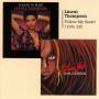 linval Thompson - Follow My Heart+I Love Jah