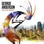 George Anderson - Songs from Tomorrow