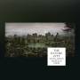 Gazelle Twin - The Entire City (Special 2CD Edition)