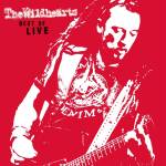 Wildhearts - Best of Live