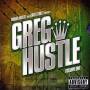 Greg Hustle - Greg Hustle Vol.1