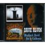 Dave Alvin - Blackjack David/Out In California