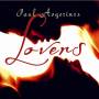 Paul Avgerinos - Lovers