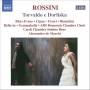De Marchi / Rhys-Evans / Cigna - Torvaldo Und Dorliska