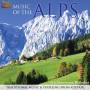 Trachtenverein Roecker - Music Of The Alps