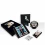 Madonna - Madame X (Ltd.Deluxe Box Set)