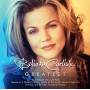 Belinda Carlisle - Greatest