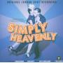 Musical / D. Martin / L. Hughes - Simply Heavenly(2005 London Ca