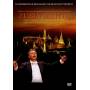 Zubin Mehta - Live In Bangkok [DE-Version, Regio 2/B]