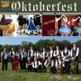 D`Wyn Mugge - Oktoberfest