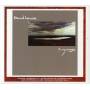 Daniel Lavoie - Cravings / Women To Man