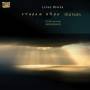 Linas And Folk Group Arinushka Rimsa - Old Faith
