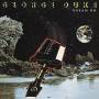 George Duke - Dream On