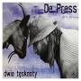 De Press - Dwie Tesknoty