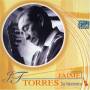 Torres Jaime - La Historia