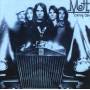 Mott - Drive On