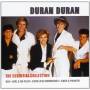 Duran Duran - The Essential Collection