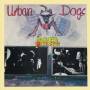 Urban Dogs - No Pedigree