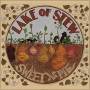 Lake Of Stew - Sweet As Pie