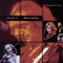 dave Mason - Best Of-Long Lost Friend