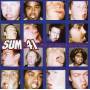 Sum 41 - All Killer No Filler