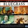 Best Of Bluegrass / Various - Best Of Bluegrass / Various
