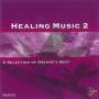 Various - Healing Music 2 [cd]