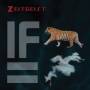 Zeitgeist New Music Ensemble - If Tigers Were Clouds