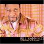 Bill Banfield - Striking Balance