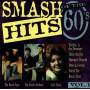 Various - Smash Hits Of The 60S Vol.1