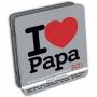 V / a - I Love Papa