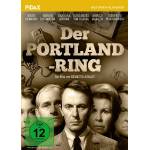 Helmuth Ashley - Der Portland-Ring [DE-Version, Regio 2/B]