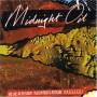 Midnight Oil - Red Sails/place Without/10, 9, 8, 7